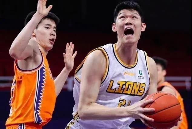 国产成人福利在线视频播放尤物