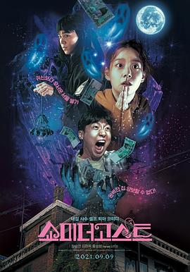 欧州3a毛片